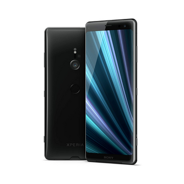 Sony Xperia XZ3