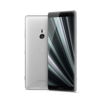 Sony Xperia XZ3