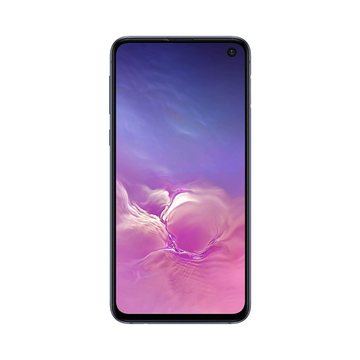 Samsung Galaxy S10e