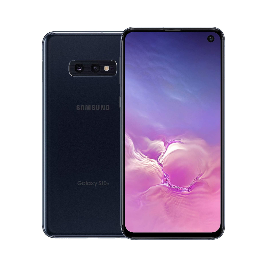 Samsung Galaxy S10e