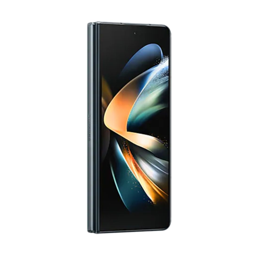 Samsung Galaxy Z Fold 4