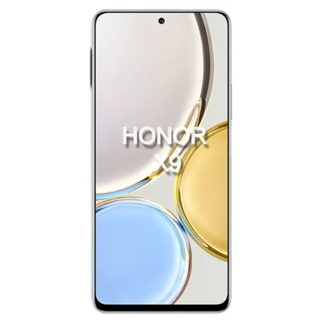 Honor X9