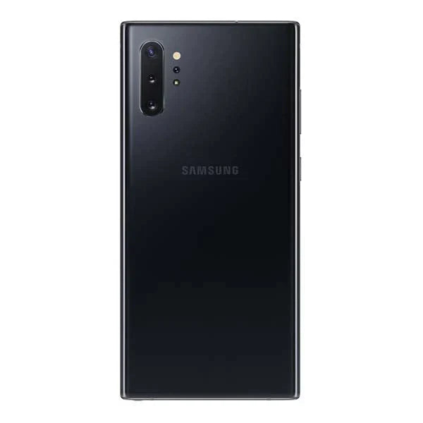 Samsung Galaxy Note 10 Plus 5G