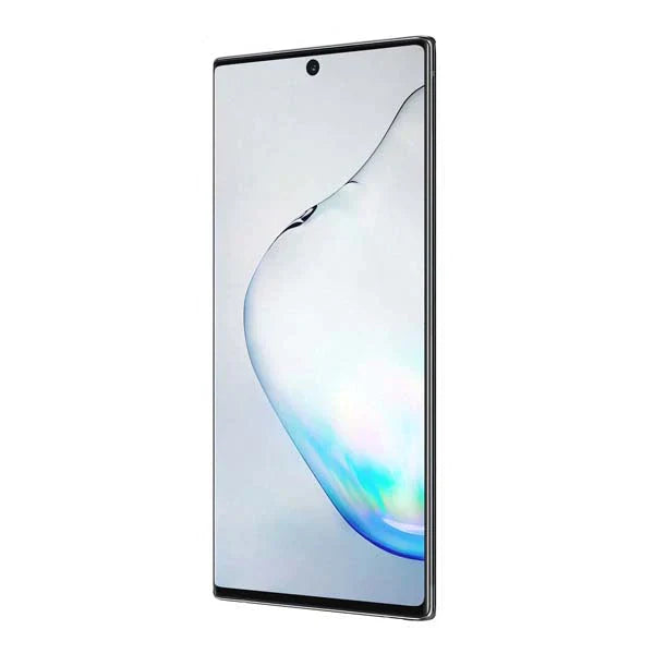 Samsung Galaxy Note 10 Plus 5G