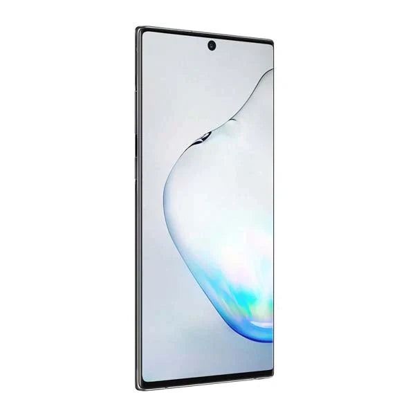 Samsung Galaxy Note 10 Plus - Mobilegoo