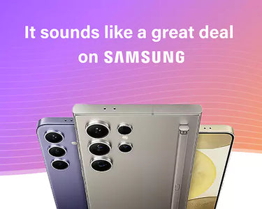 samsung-banner