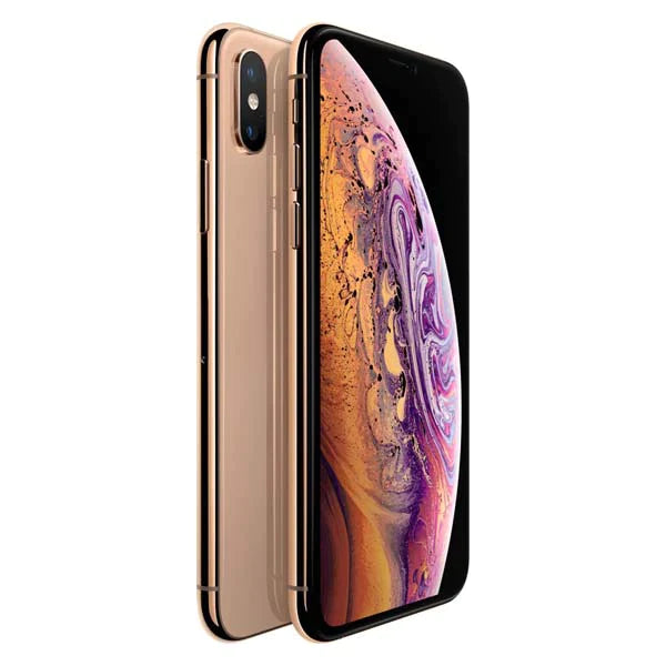 Apple iPhone Xs