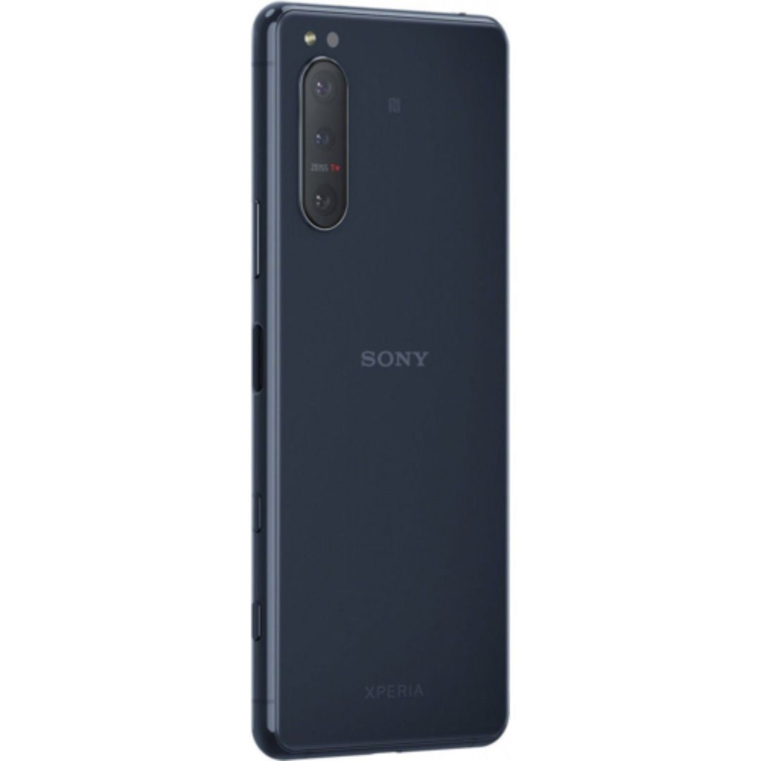 Sony Xperia 5 ii