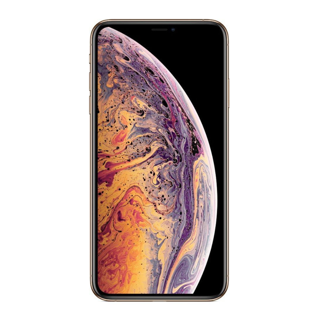 Apple IPhone Xs Max