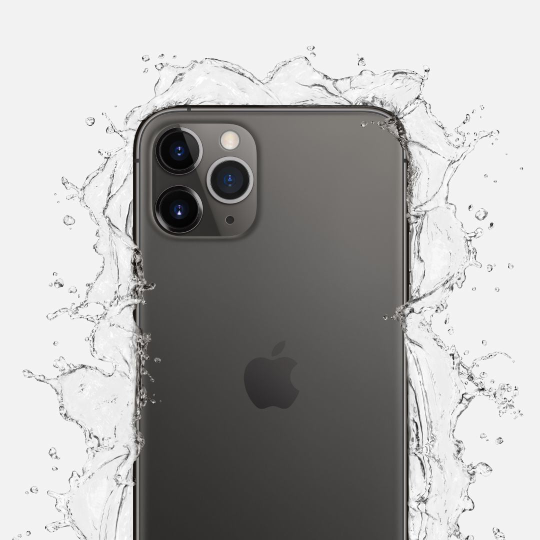 Apple iPhone 11 Pro Max